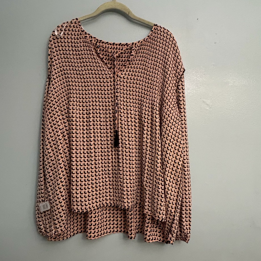 DR2 dress